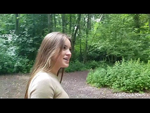 ❤️ Ech hunn dem Evelina virgeschloen datt mir op enger ëffentlecher Plaz fécken! Si sot jo. Dunn hunn ech hatt an den Arsch gefickt an an hirem Mond kum. Dunn huet si sech selwer gepisst. ❤️ Häre Porno op lb.cbddeluxe.top ❌