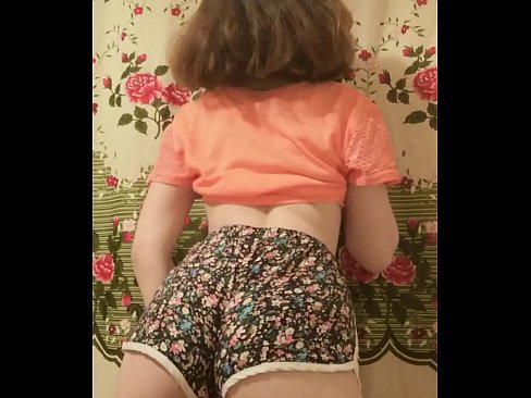 ❤️ Sexy jonk Babe deet hir Shorts op der Kamera of ❤️ Häre Porno op lb.cbddeluxe.top ❌