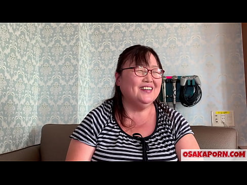 ❤️ Fett japanesch Mamm weist hir rieseg Titten a genéisst e Sexspiller. Eng 51 Joer al asiatesch Mamm schwätzt iwwer hir sexuell Erfahrung. Yukiko 1 OSAKAPORN fatty milf ❤️ Häre Porno op lb.cbddeluxe.top ❌