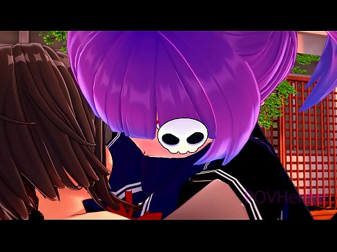 ❤️ Arachne Meedchen Monster. ❤️ Häre Porno op lb.cbddeluxe.top ❌