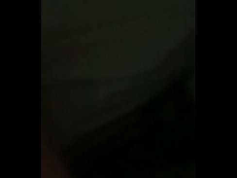 ❤️ Spidol Infirmière waarm Bitch Kriibs ❤️ Häre Porno op lb.cbddeluxe.top ❌