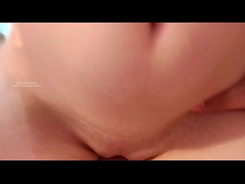 ❤️ Schlof an menger Schwëster sengem Zëmmer an esou sinn ech erwächt ❤️ Häre Porno op lb.cbddeluxe.top ❌