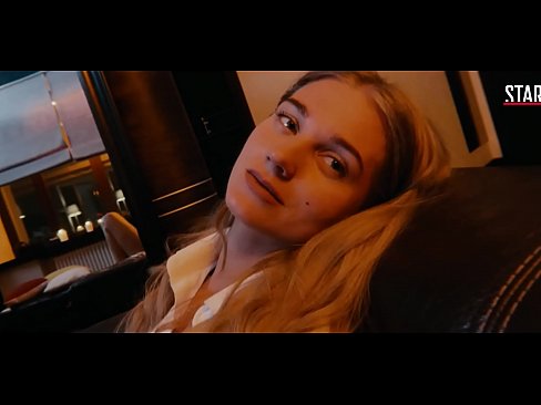 ❤️ SEX SCENE MAT KRISTINA ASMUS (FULL HD 1080) ❤️ Häre Porno op lb.cbddeluxe.top ❌