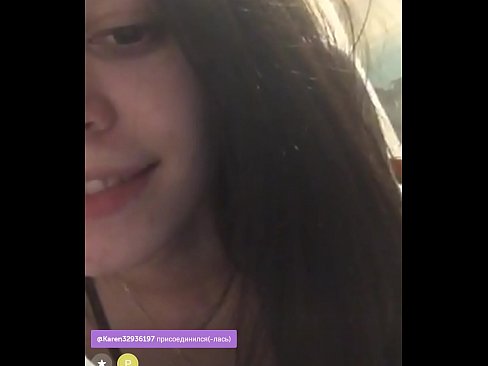 ❤️ Slutty russesch Bitch (Periscope, VKontakte, Instagram) ❤️ Häre Porno op lb.cbddeluxe.top ❌