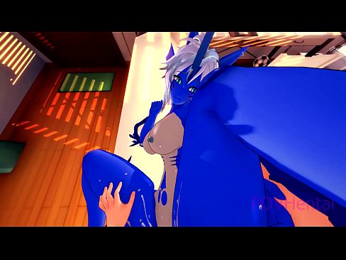 ❤️ Demon Fish Girl Monster ❤️ Häre Porno op lb.cbddeluxe.top ❌
