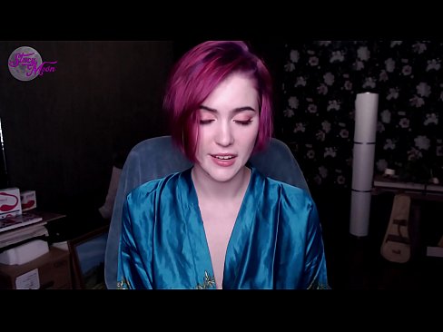 ❤️ Uweisunge iwwer d'Réck vun engem russesche Meedchen op Englesch ❤️ Häre Porno op lb.cbddeluxe.top ❌