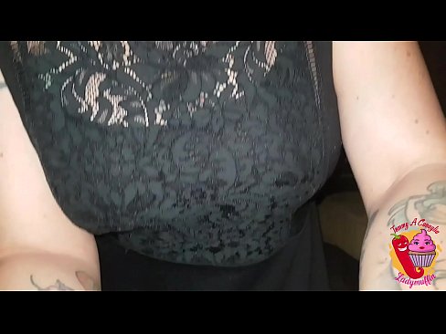 ❤️ Slutty Stéifschwëster gëtt him e blowjob a Spuenesch ❤️ Häre Porno op lb.cbddeluxe.top ❌