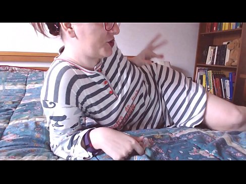 ❤️ Huelt dëse grousse schwaarze Hunn an Ärem Mond klenge Sklave ❤️ Häre Porno op lb.cbddeluxe.top ❌