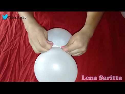 ❤️ Wéi ee Spillsaach Vagina oder Anus doheem mécht ❤️ Häre Porno op lb.cbddeluxe.top ❌
