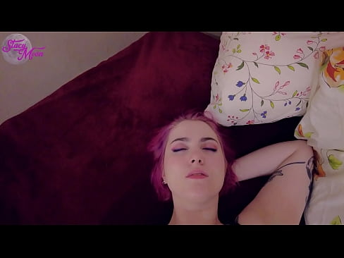 ❤️ Slutty Klassekomeroden huet gefrot OBG mat hatt ze iwwersprangen, also hu mir ouni Kondom gefuckt ❤️ Häre Porno op lb.cbddeluxe.top ❌