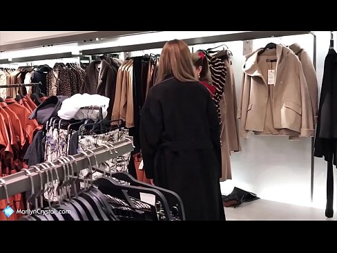 ❤️ Lesbenes masturbéieren a lecken Pussy Store - Gin Gerson Crystal Marilyn ❤️ Häre Porno op lb.cbddeluxe.top ❌