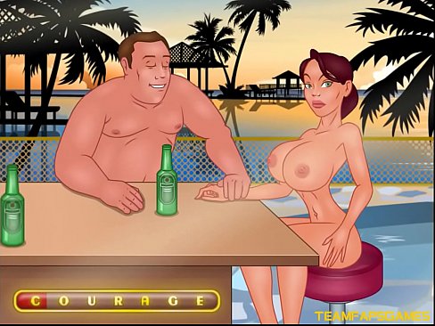 ❤️ Crawling Cure Puppelchen am bdsm resort 2 ❤️ Häre Porno op lb.cbddeluxe.top ❌