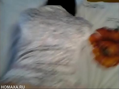 ❤️ Ficken seng Fra mat engem herrlechen Arsch ❤️ Häre Porno op lb.cbddeluxe.top ❌