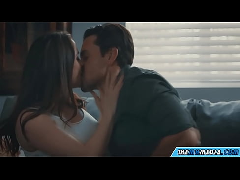 ❤️ Romanteschen Sex mat enger gudder busty Mamm ❤️ Häre Porno op lb.cbddeluxe.top ❌