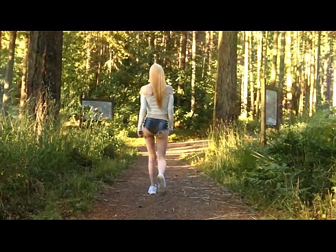 ❤️ Schéin Fra beweegt sech lues, net plakeg Video ❤️ Häre Porno op lb.cbddeluxe.top ❌