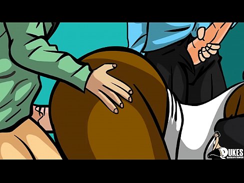 ❤️ Studenten hunn Sex mat schwaarze Schoulmeeschter no der Schoul ❤️ Häre Porno op lb.cbddeluxe.top ❌