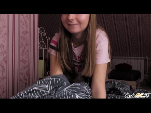 ❤️ Blondie suckelt hir BFF's déif a kritt Cum an hirem Mond ❤️ Häre Porno op lb.cbddeluxe.top ❌