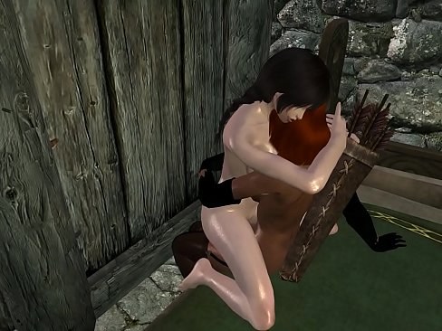❤️ an der vakanz,an benotzt d'kierper vun tsbbe an unpe maximal acteurs, succubus an nord ❤️ Häre Porno op lb.cbddeluxe.top ❌