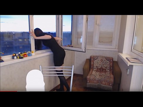 ❤️ Probéiert net mat Streamer Olyasha 1080p (Metronome) ze kommen ❤️ Häre Porno op lb.cbddeluxe.top ❌