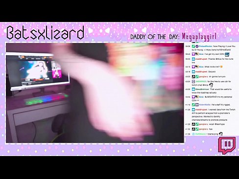 ❤️ GAMER VERGASS DE STREAM OFF AN AN LIEWEN OP AIR SQUIRT ❤️ Häre Porno op lb.cbddeluxe.top ❌